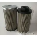 316L Metal Sinterned Mesh Filter Element